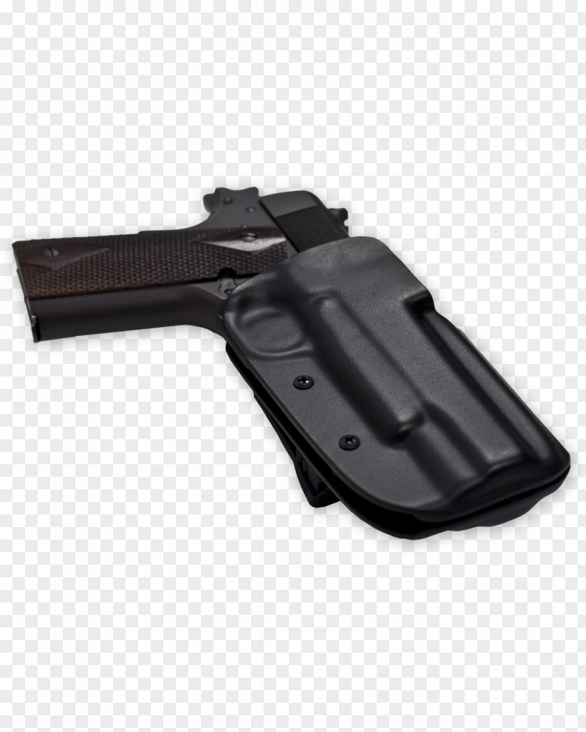 Glock 19 Left Handed Pistols CZ 75 SP-01手枪 Gun Holsters Paddle Holster Pistol PNG