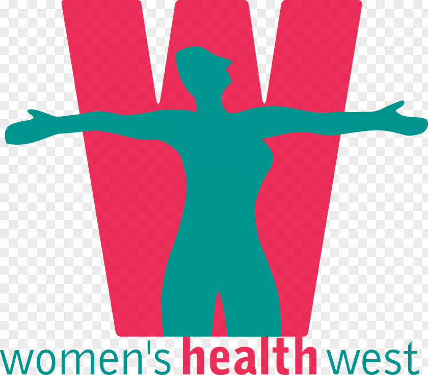 Grampians Clip Art Logo Organism Shoulder Women's Health West PNG