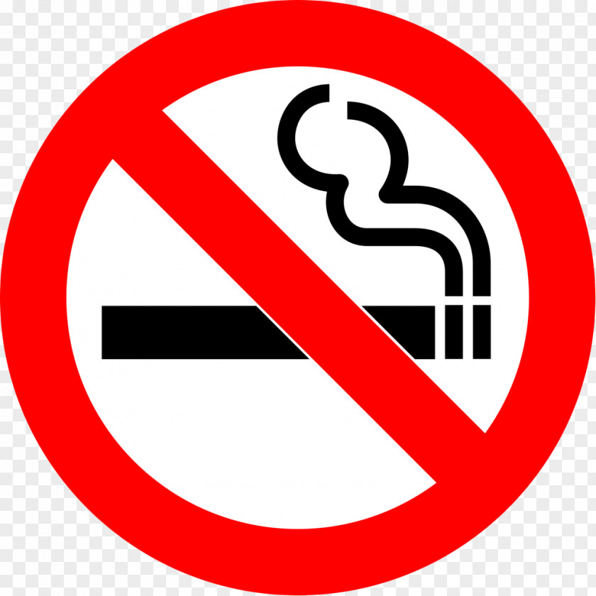 High Voltage Smoking Ban Cessation Tobacco PNG