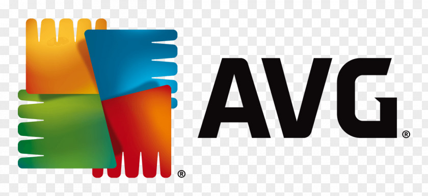 Internet Security AVG AntiVirus Antivirus Software Avast PNG