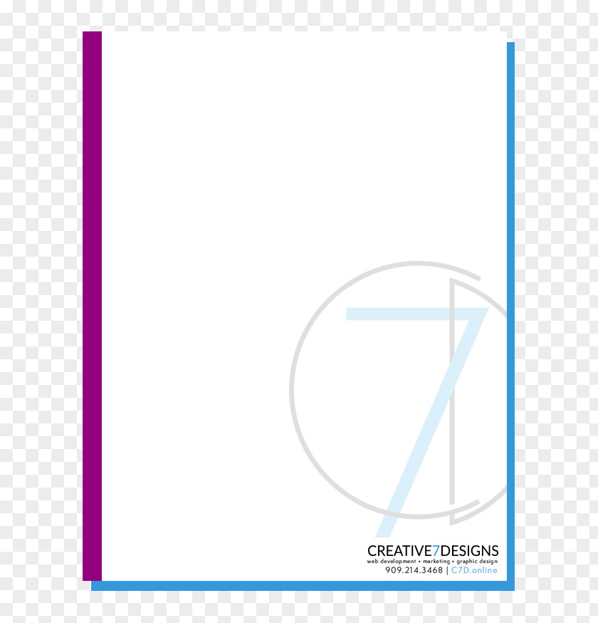 Letterhead Paper Line Angle PNG