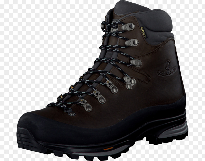 Milk Spalsh Amazon.com Hiking Boot Shoe PNG