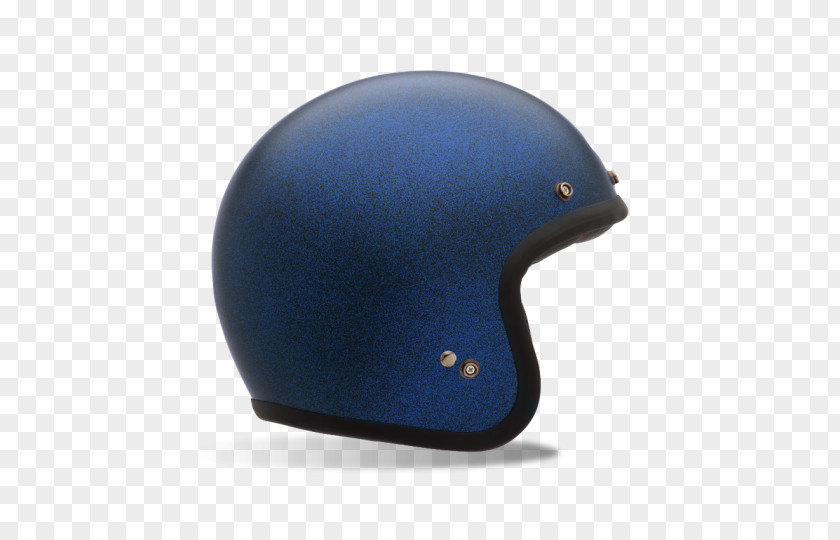 Motorcycle Helmets Bicycle Scooter PNG