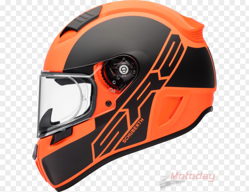 Motorcycle Helmets Schuberth Sporthelm PNG