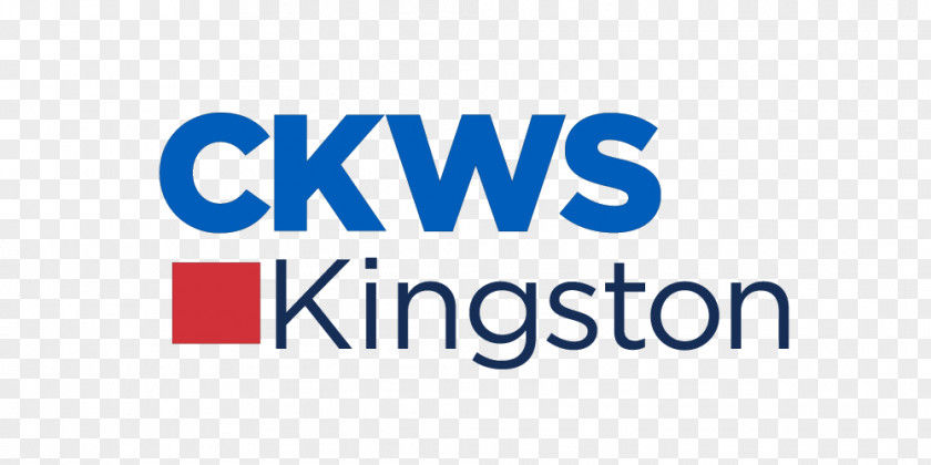 Newswatch Peterborough Brockville CKWS-DT Television Corus Entertainment PNG