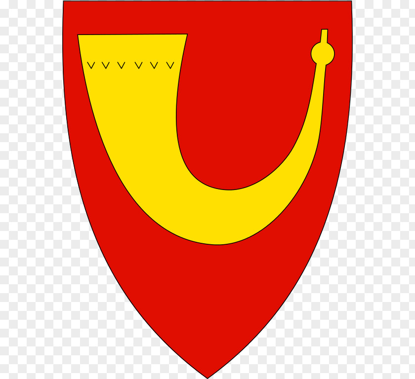 Norwegian Breakaway Loten Civic Heraldry Coat Of Arms Kristiansund Language PNG