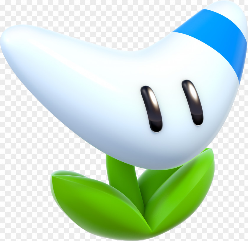 Object Super Mario 3D Land World Bros. Luigi PNG