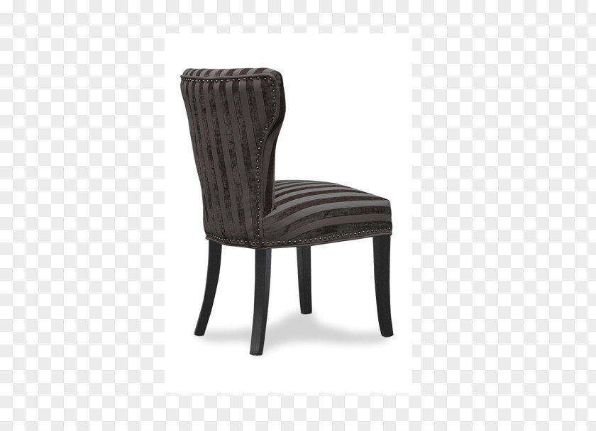Occasional Furniture Chair Table Color Dining Room PNG