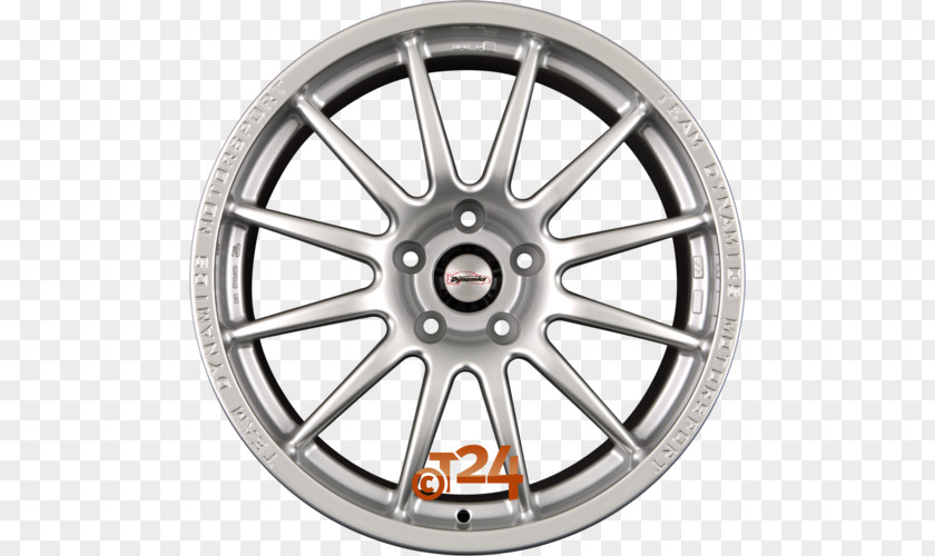 Opel Meriva Logo Alloy Wheel Spoke Hubcap Tire Rim PNG