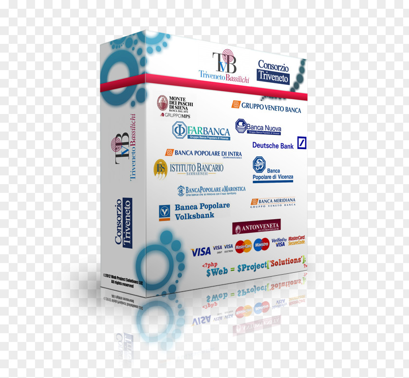 Products Renderings Payment Service E-commerce Business OpenCart PNG