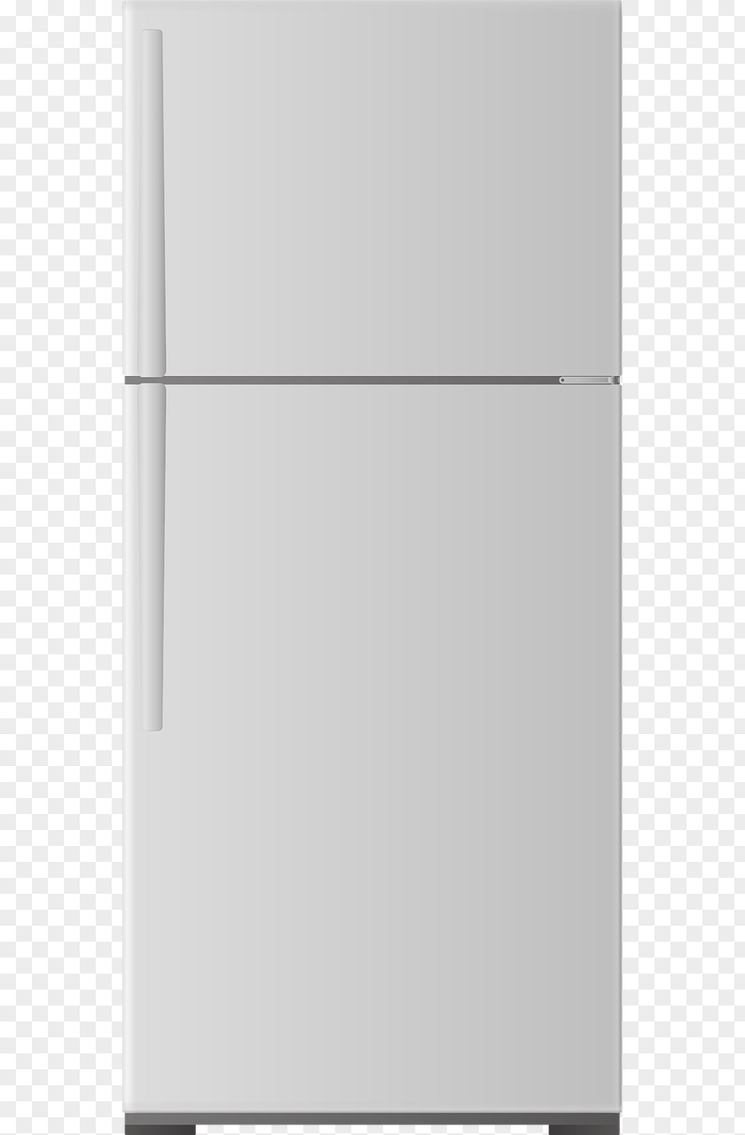 Refrigerator Freezers Kenmore Home Appliance Refrigeration PNG