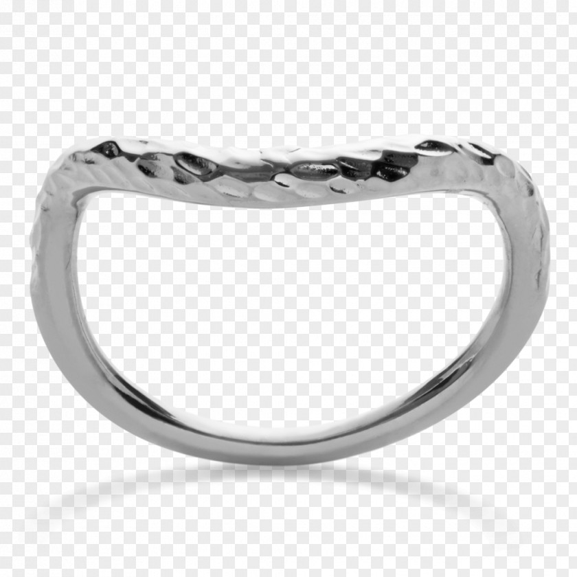 Ring Earring Silver Gold Jewellery PNG