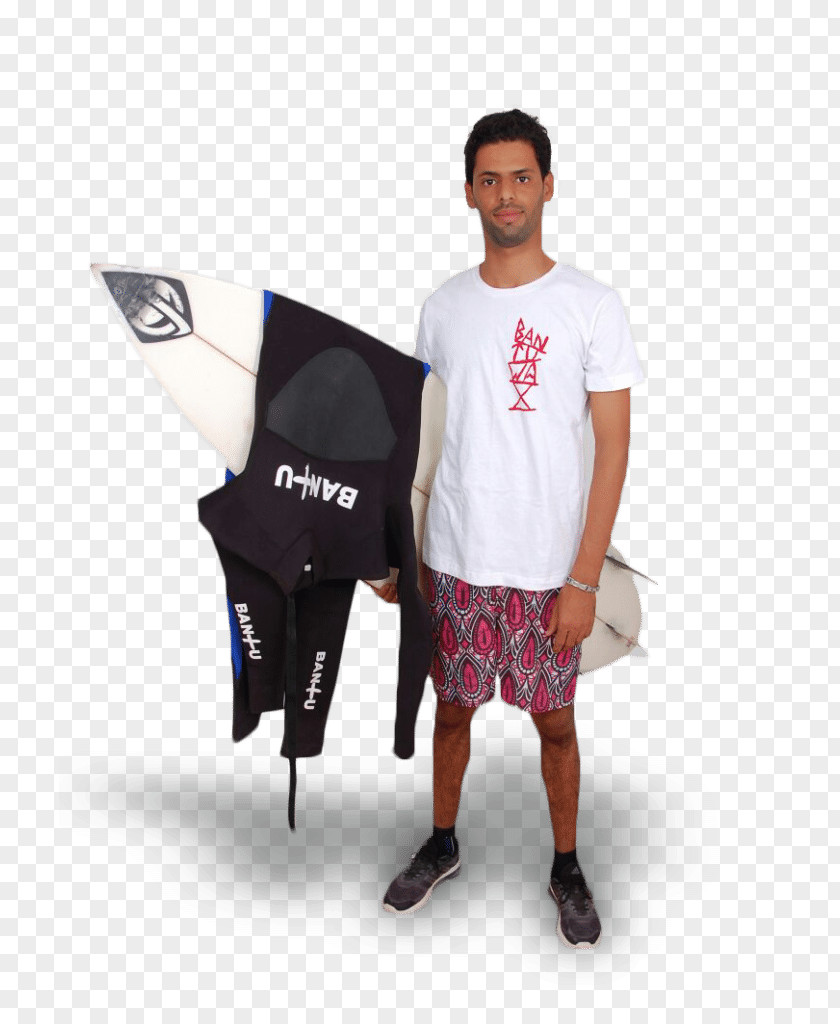Surfing Boardandcar Sandboarding T-shirt Snowboarding PNG