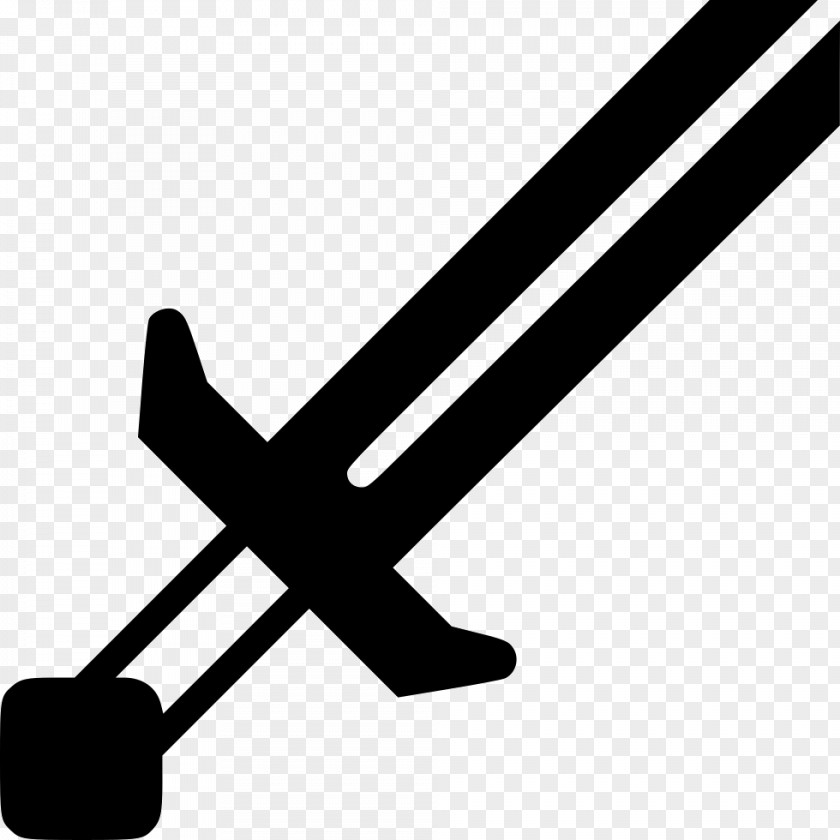 Sword Combat Clip Art PNG
