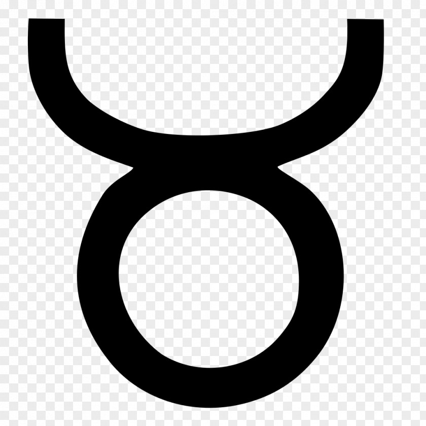 Symbol Zebu Nandipada Triratna PNG