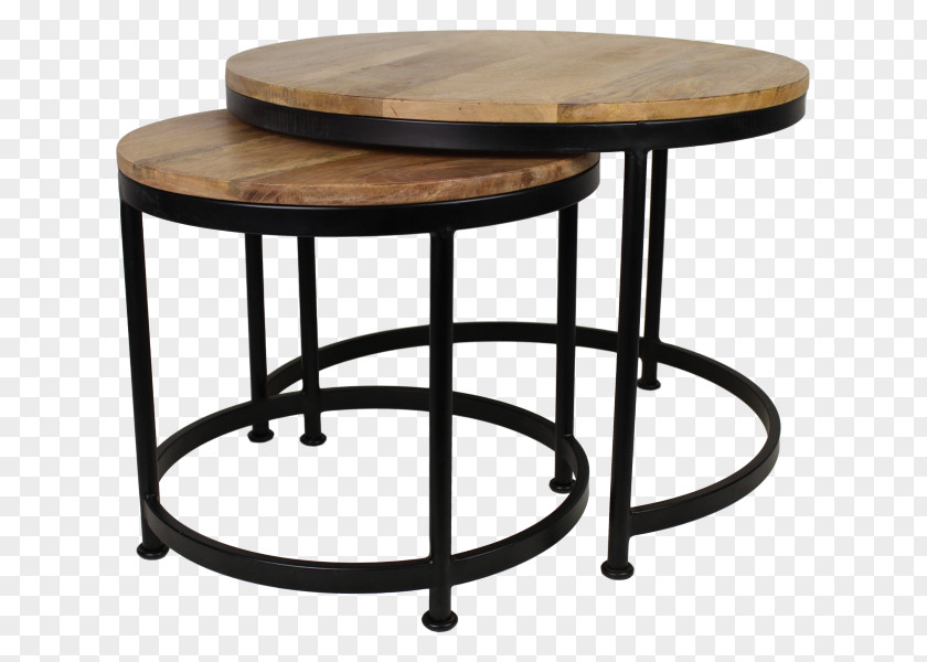 Table Coffee Tables Furniture Eettafel Wood PNG