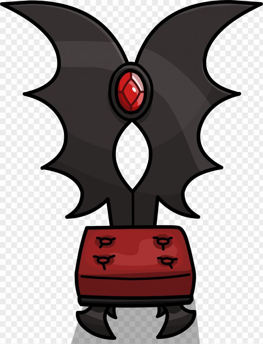 Vampire Club Penguin Entertainment Inc Wiki Sprite Clip Art PNG