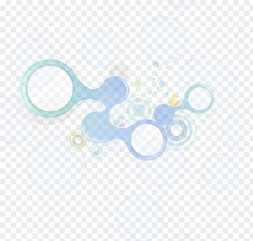 Women's Day Element Pattern PNG