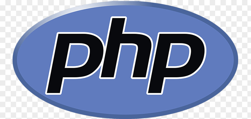 World Wide Web PHP 0 PNG