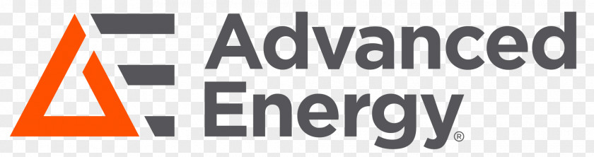 Advance Solar Power Advanced Energy Management PNG