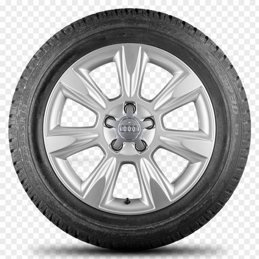 Audi Tread A6 Allroad Quattro S6 Car PNG