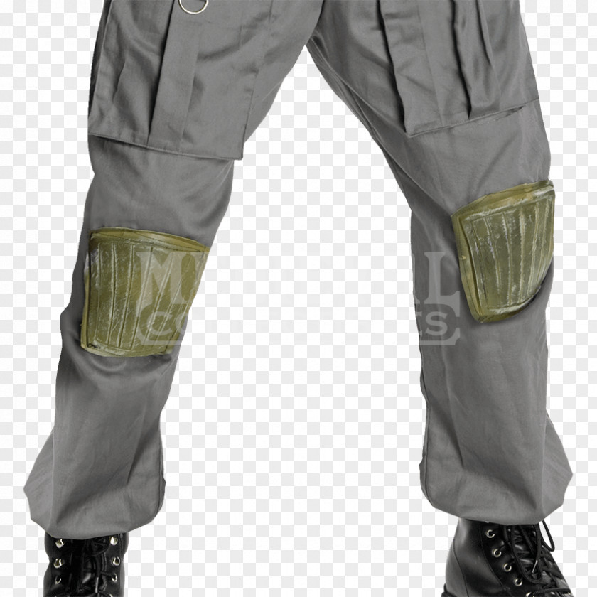 Batman Bane Joker Costume Adult PNG