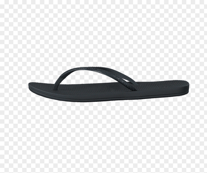 Be Like Bill Flip-flops Slipper Reef Sandal Shoe PNG