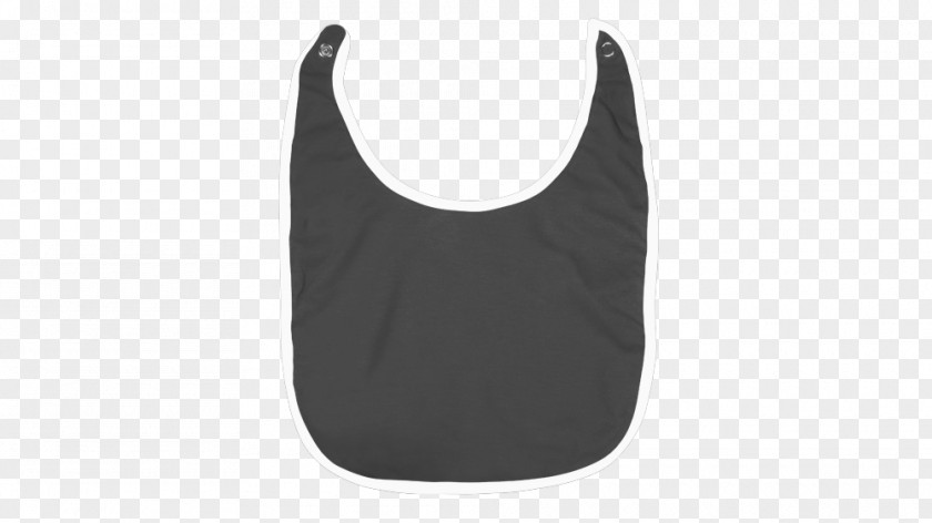 Bib T-shirt Crew Neck Clothing PNG