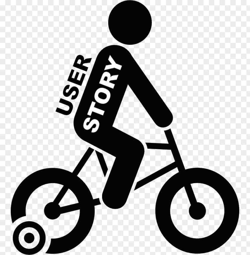 Bicycle Electric BMX Bike Cycling Vector Graphics PNG