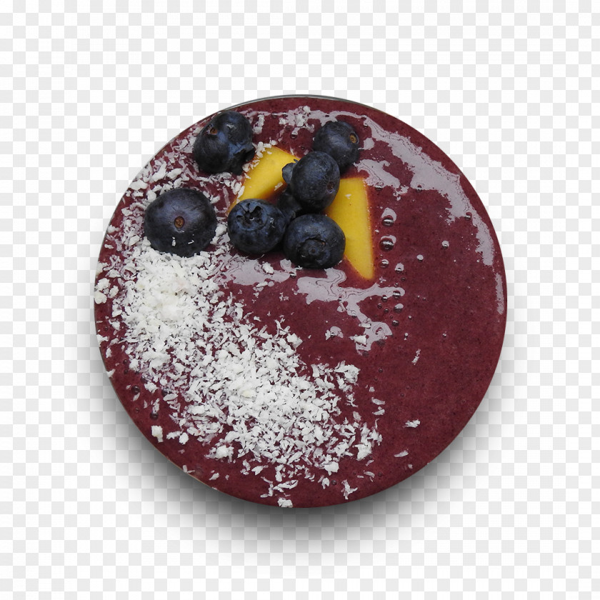 Blueberry Superfood Auglis PNG