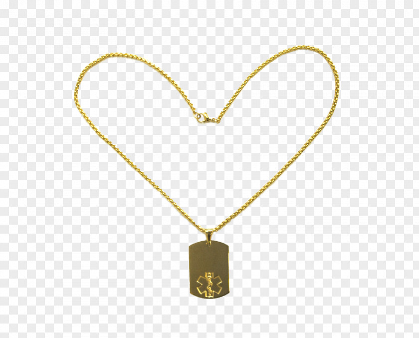 Bright Gold Jewellery Charms & Pendants Necklace Locket Clothing Accessories PNG