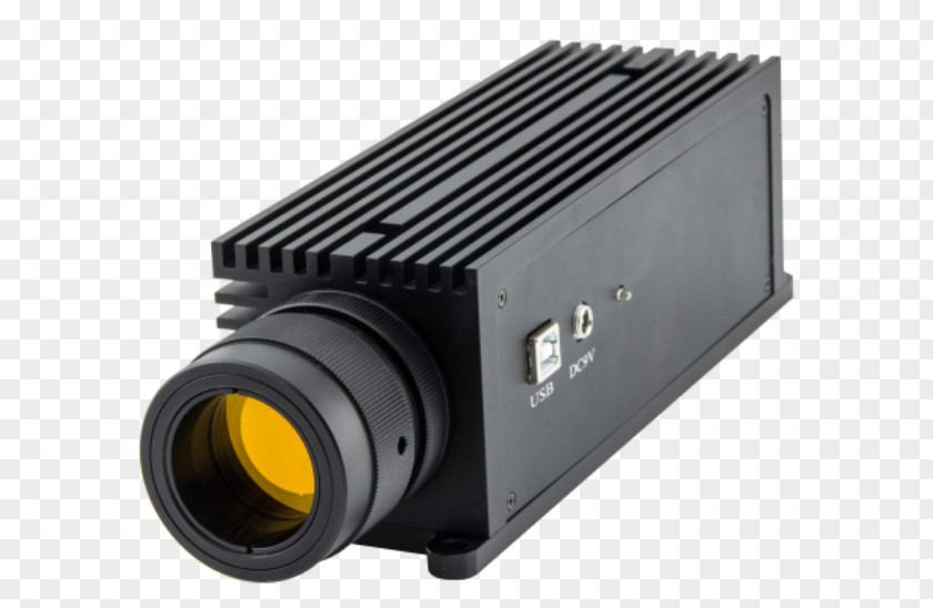 Camera Lens Optoelectronics Beam Expander Laser Zoom PNG