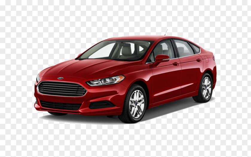 Car 2016 Ford Fusion 2014 Energi SE Luxury Sedan 2013 PNG