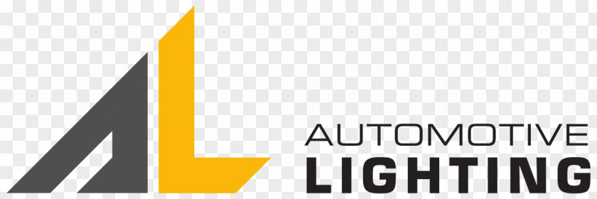 Car AL-Automotive Lighting PNG