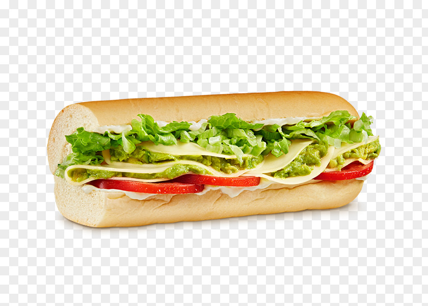 Cheese Whopper Submarine Sandwich Bánh Mì Cheeseburger Ham And PNG
