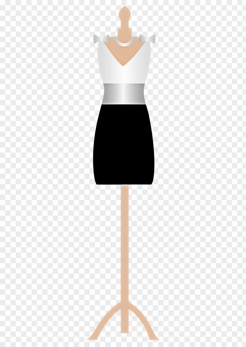 Clothing Dress Cocktail Shoulder Standing PNG