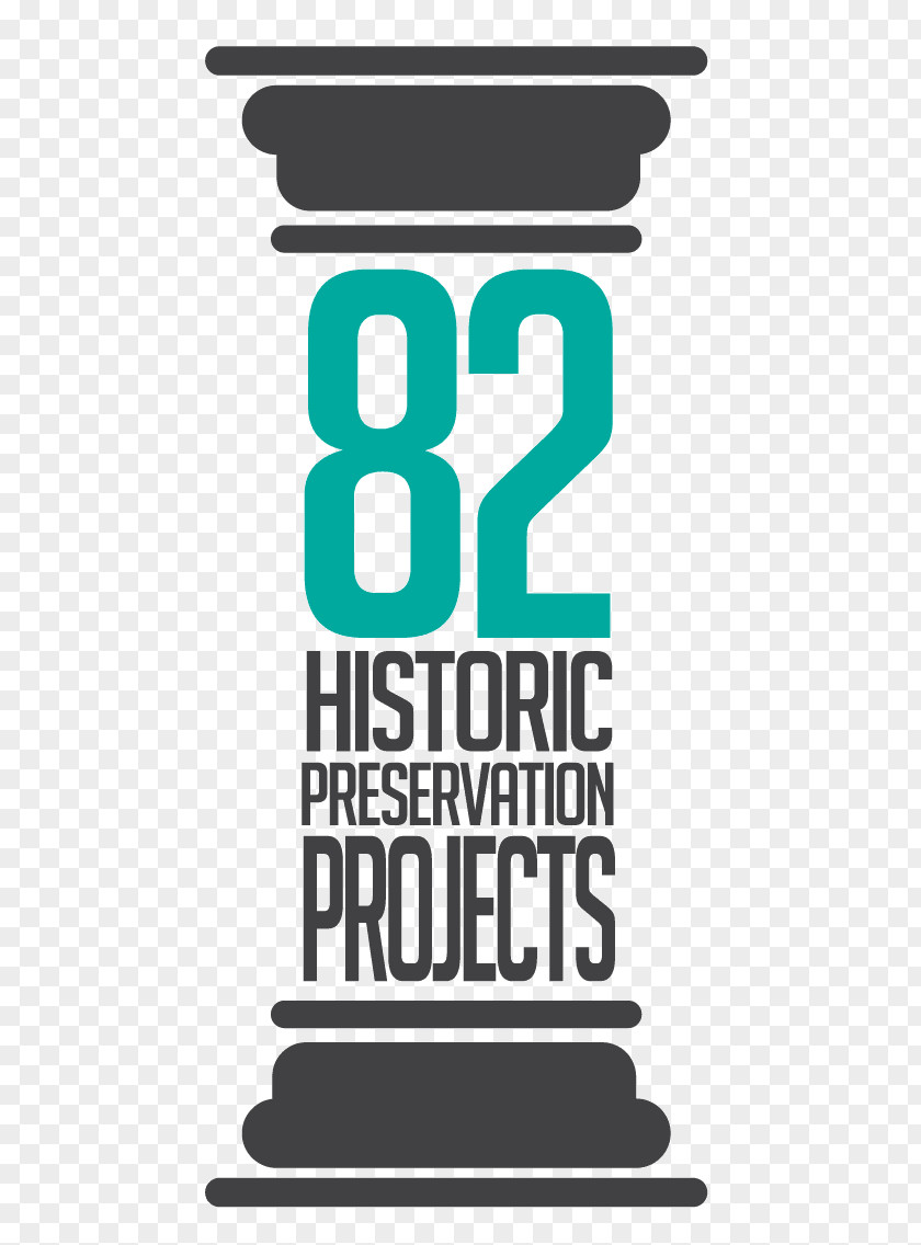 Design Logo Brand Black History Month PNG