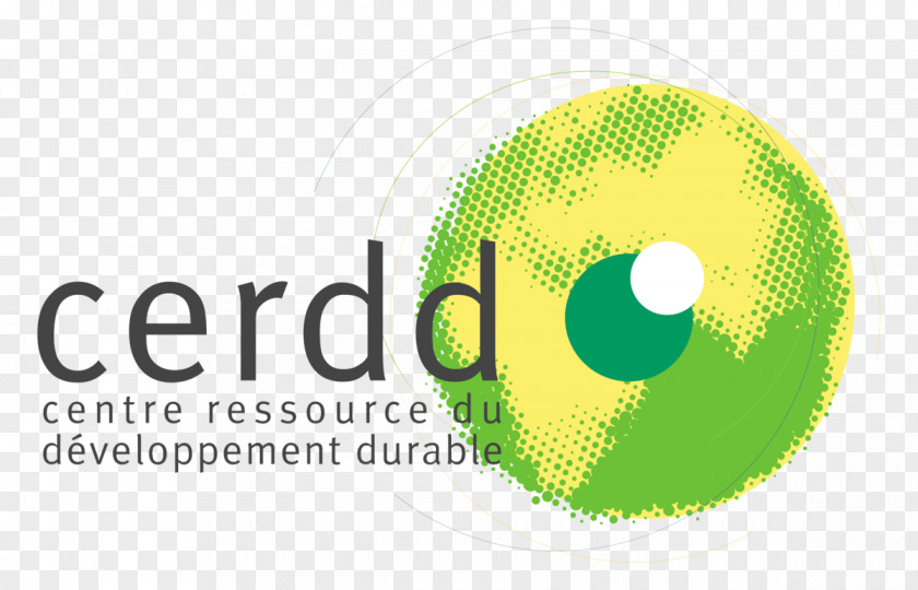 Design Logo Brand Product Font Green PNG