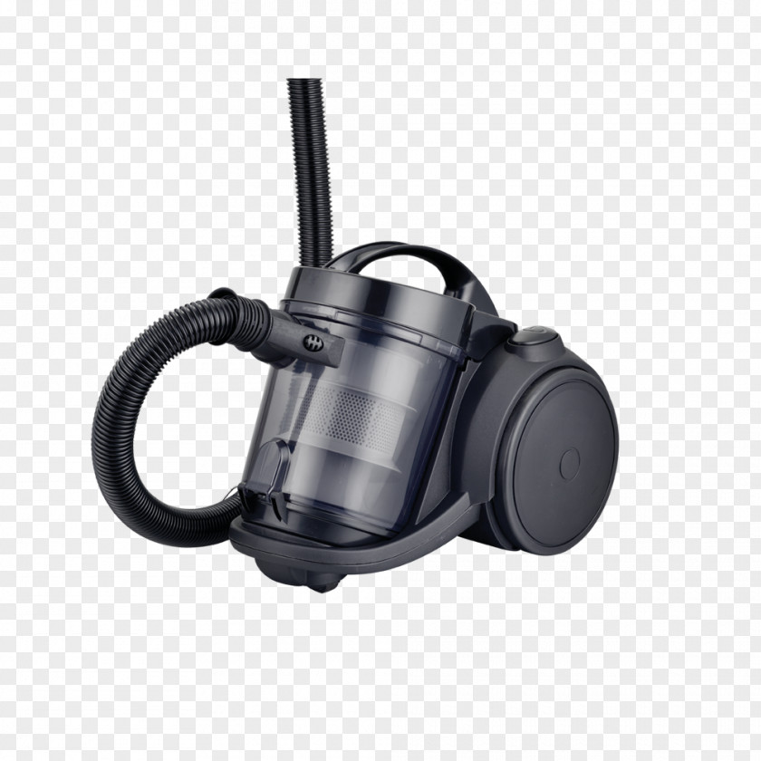 Design Vacuum Cleaner PNG