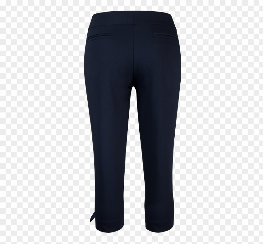 Dress Tracksuit Pants Clothing Shorts Under Armour PNG