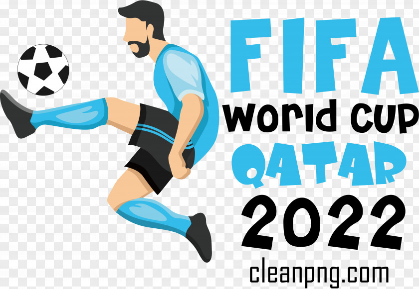 Fifa World Cup Qatar 2022 Fifa World Cup Qatar Football Soccer PNG