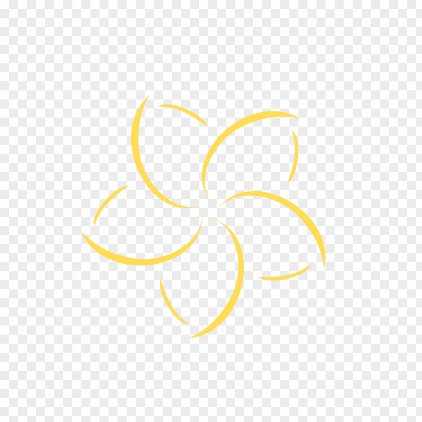 Frangipani Logo Brand Desktop Wallpaper Symbol PNG