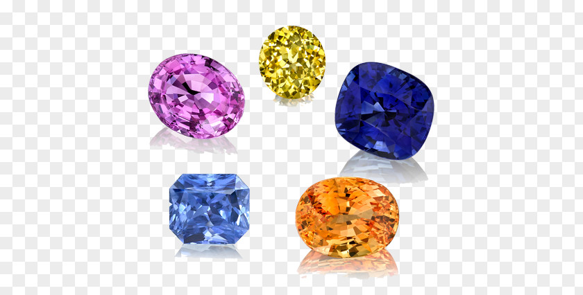 Gem Stones Thane Gemstone Jewellery Gemological Institute Of America Diamond PNG