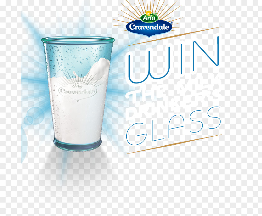 Glass Of Milk Dairy Products Brand Drink Water PNG