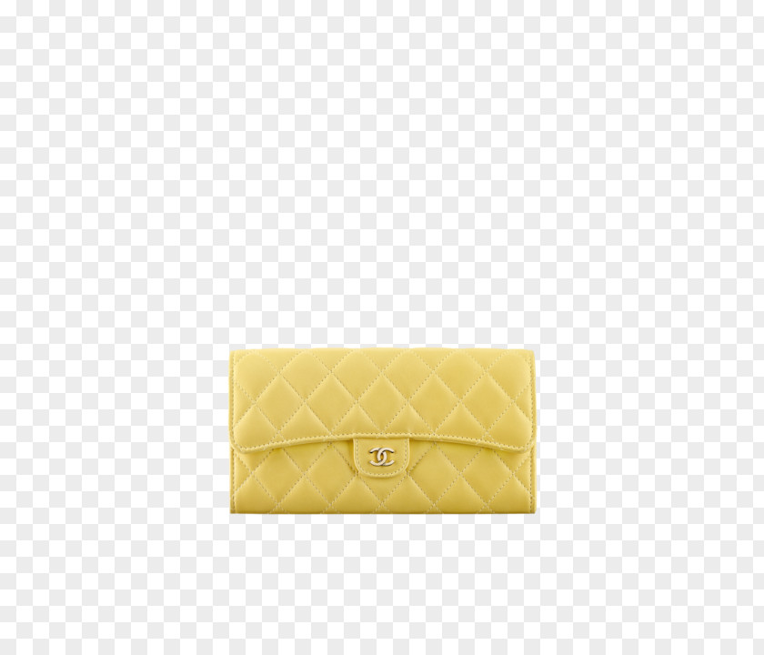 Gold Rectangle Wallet Product Messenger Bags Vijayawada PNG