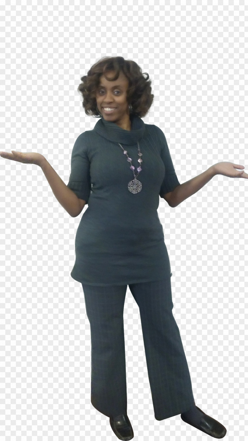 Halloween Costume Clothing Disguise PNG