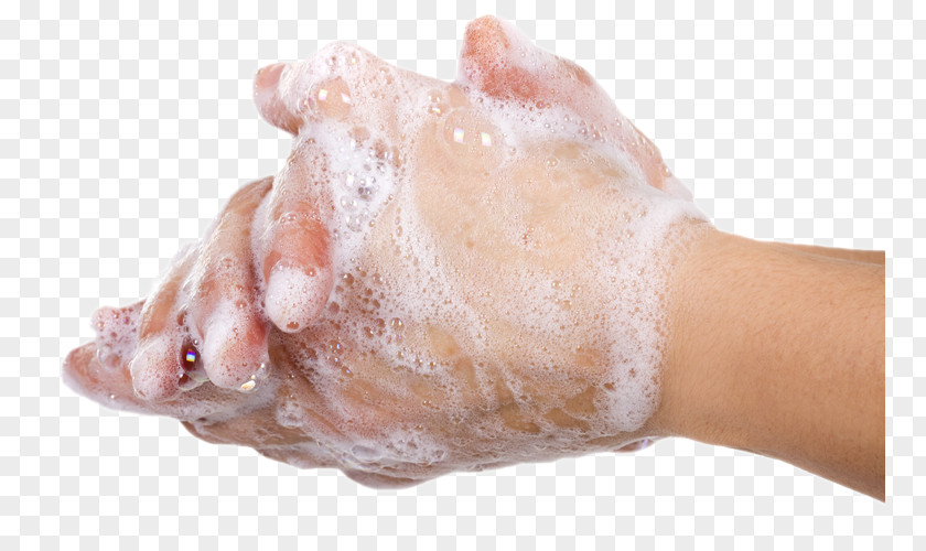 Hand Hygiene Washing Soap Chloroxylenol PNG