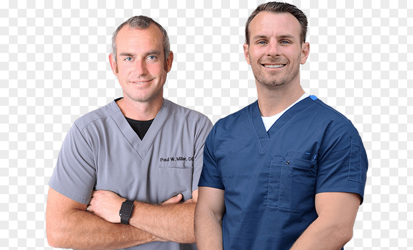Health Care Miller & Wolf Family Dentistry Dental Degree PNG