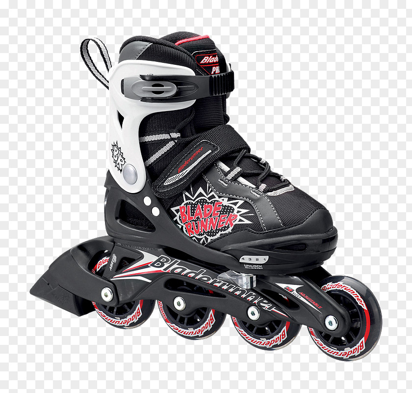 Inline Skating In-Line Skates K2 Sports Roller Skateboarding Skiing PNG