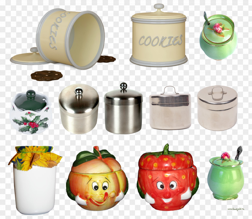 Kettle Ceramic Lid Product Tennessee PNG